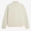 Camisa de polar Fred Perry para hombre