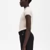 Camisa de punto para mujer Camisa de punto para mujer