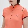 Camisa de punto para mujer Camisa de punto para mujer