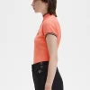 Camisa de punto para mujer Camisa de punto para mujer
