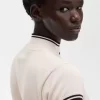 Camisa de punto para mujer Camisa de punto para mujer