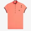 Camisa de punto para mujer Camisa de punto para mujer