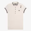 Camisa de punto para mujer Camisa de punto para mujer