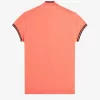 Camisa de punto para mujer Camisa de punto para mujer