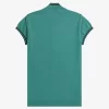 Camisa de punto para mujer Camisa de punto para mujer