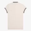 Camisa de punto para mujer Camisa de punto para mujer
