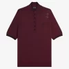 Camisa de punto para mujer Camisa de punto para mujer