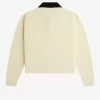 Camisa de punto para mujer Camisa de punto para mujer