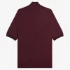Camisa de punto para mujer Camisa de punto para mujer