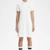 Camisa de vestir para mujer Camisa de vestir para mujer