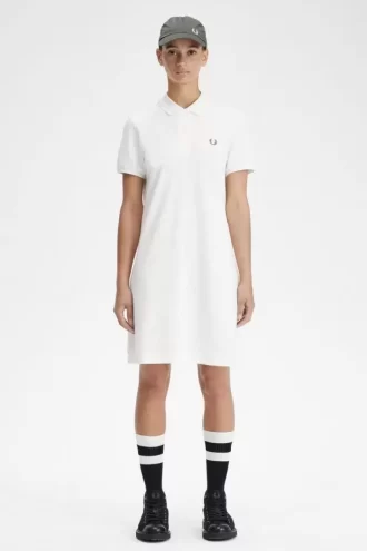 Camisa de vestir para mujer