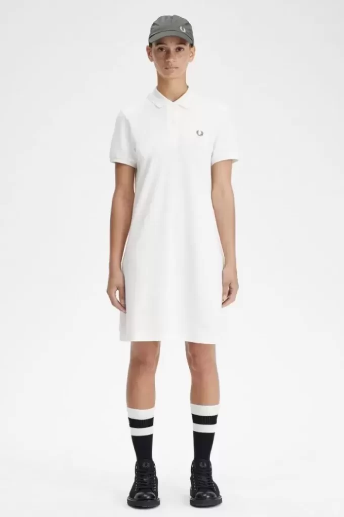 Camisa de vestir para mujer Camisa de vestir para mujer