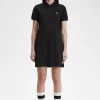 Camisa de vestir para mujer Camisa de vestir para mujer