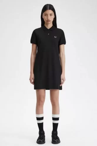 Camisa de vestir para mujer
