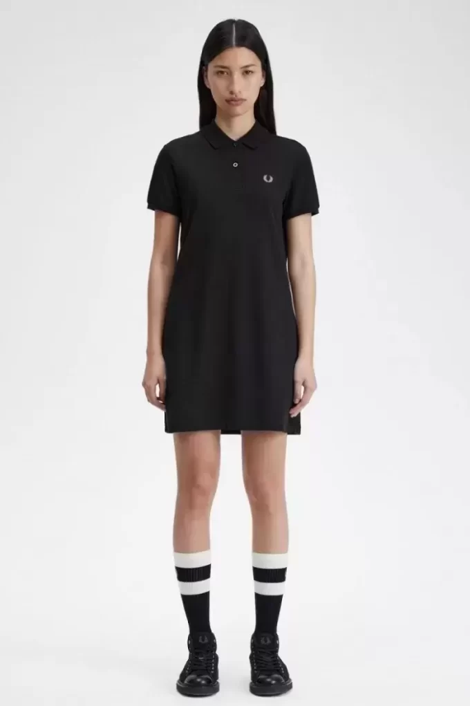 Camisa de vestir para mujer Camisa de vestir para mujer