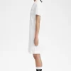 Camisa de vestir para mujer Camisa de vestir para mujer