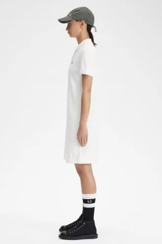 Camisa de vestir para mujer