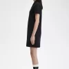 Camisa de vestir para mujer Camisa de vestir para mujer