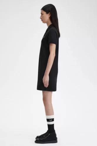 Camisa de vestir para mujer