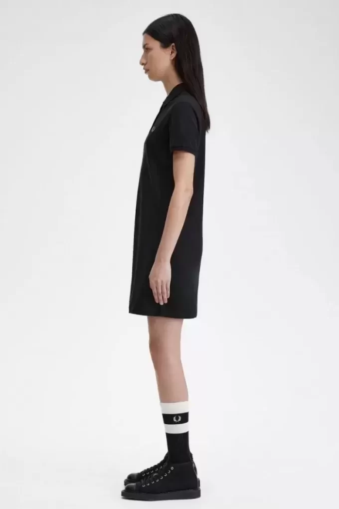 Camisa de vestir para mujer Camisa de vestir para mujer