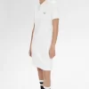 Camisa de vestir para mujer Camisa de vestir para mujer