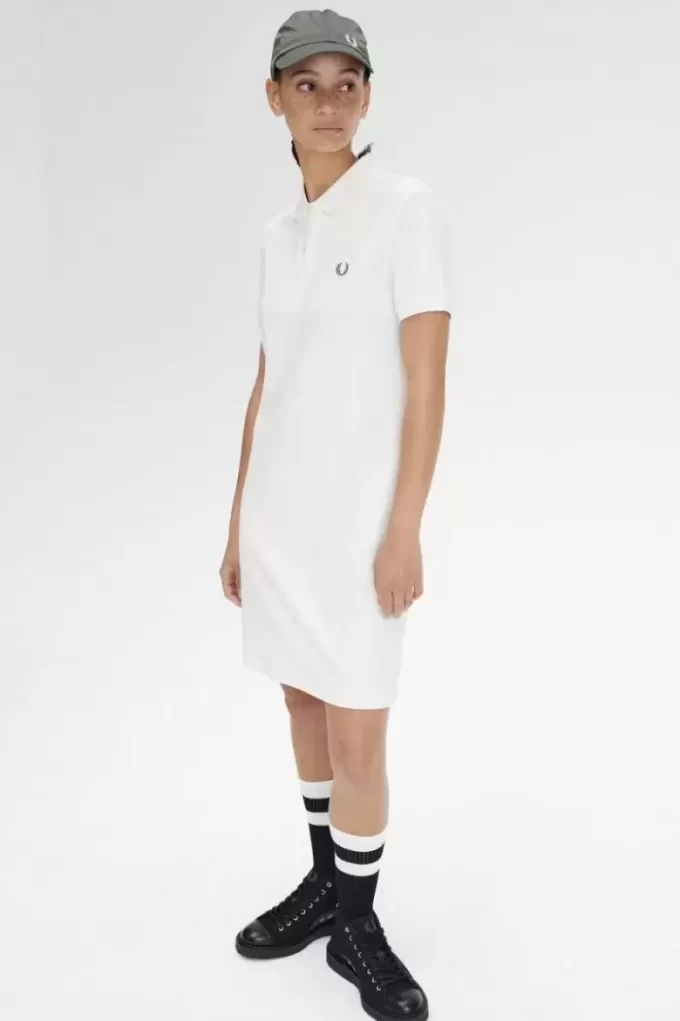Camisa de vestir para mujer Camisa de vestir para mujer