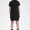 Camisa de vestir para mujer Camisa de vestir para mujer