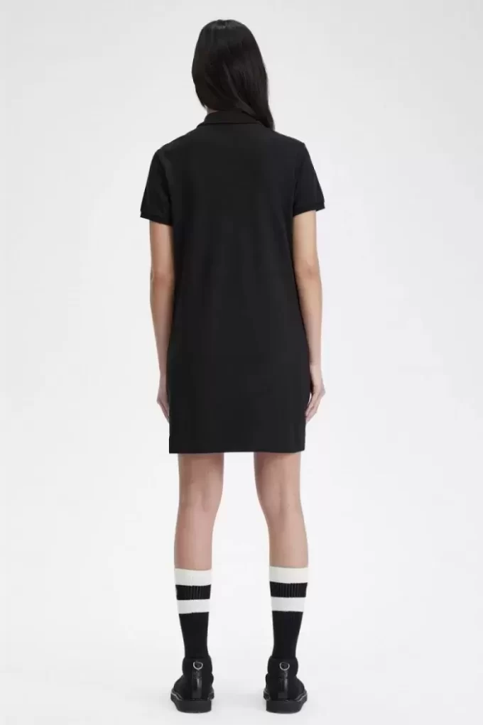 Camisa de vestir para mujer Camisa de vestir para mujer