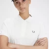 Camisa de vestir para mujer Camisa de vestir para mujer