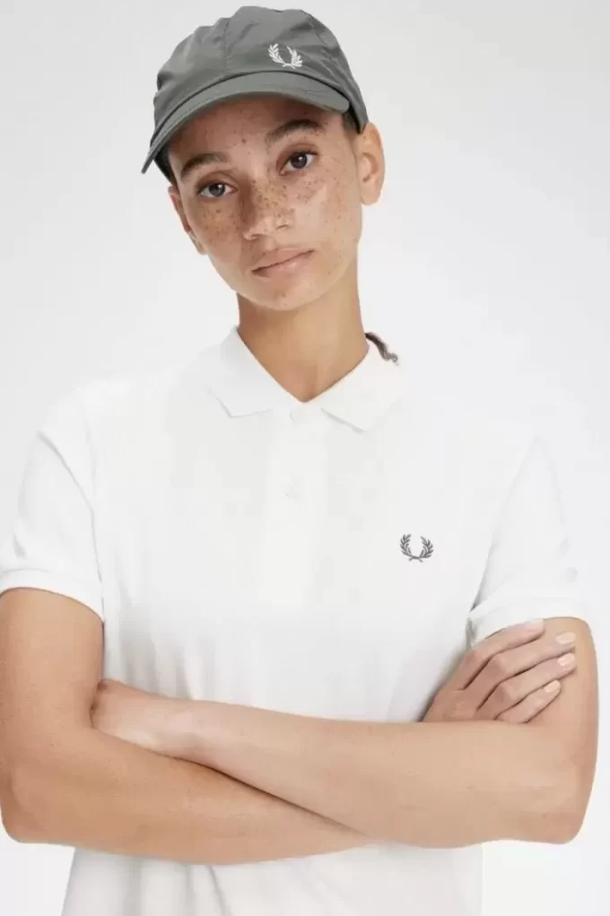 Camisa de vestir para mujer Camisa de vestir para mujer