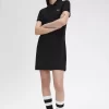 Camisa de vestir para mujer Camisa de vestir para mujer
