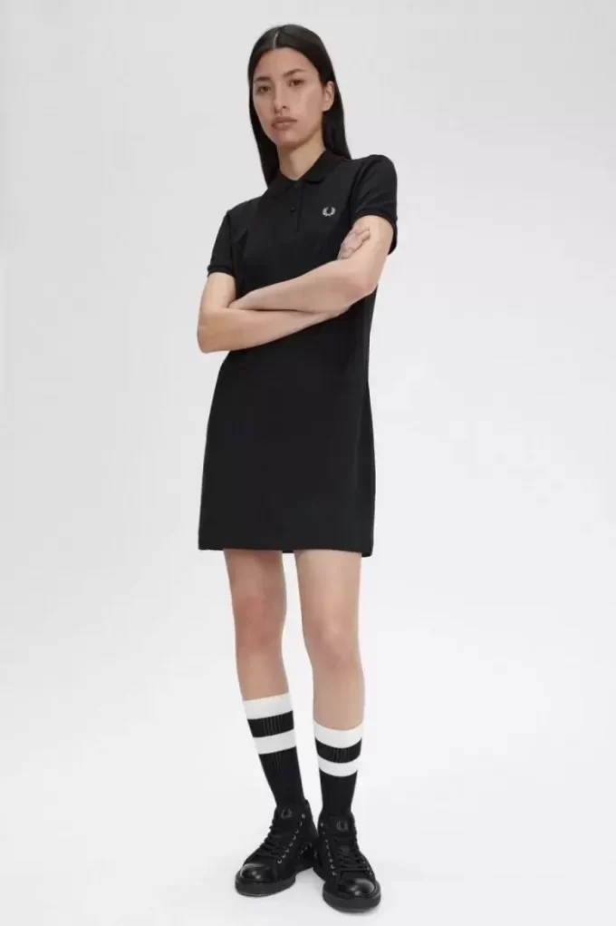 Camisa de vestir para mujer Camisa de vestir para mujer
