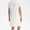 Camisa de vestir para mujer Camisa de vestir para mujer