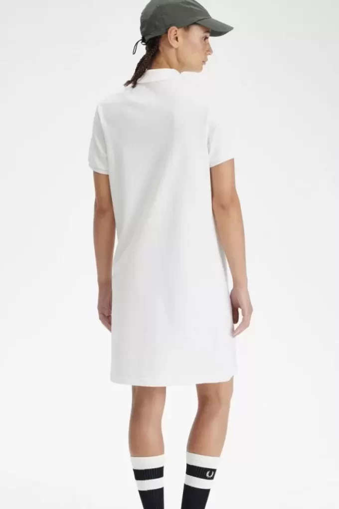 Camisa de vestir para mujer Camisa de vestir para mujer
