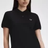Camisa de vestir para mujer Camisa de vestir para mujer