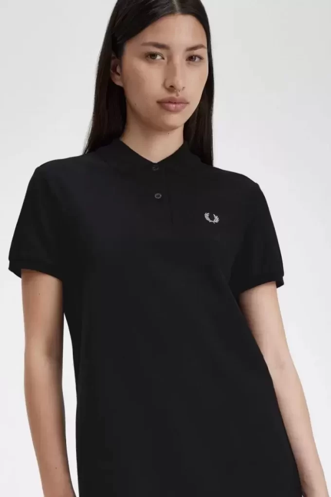 Camisa de vestir para mujer Camisa de vestir para mujer