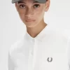 Camisa de vestir para mujer Camisa de vestir para mujer