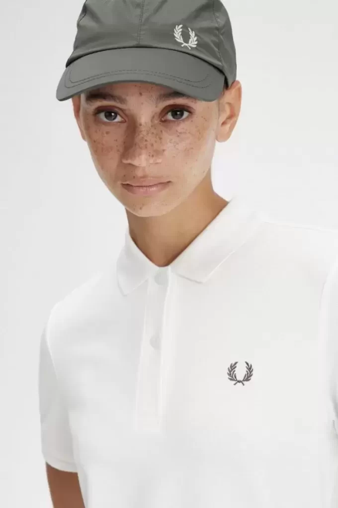 Camisa de vestir para mujer Camisa de vestir para mujer