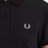 Camisa de vestir para mujer Camisa de vestir para mujer