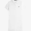 Camisa de vestir para mujer Camisa de vestir para mujer