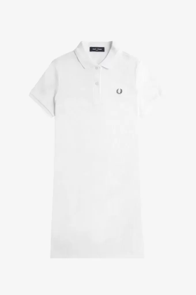 Camisa de vestir para mujer Camisa de vestir para mujer