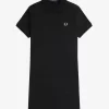 Camisa de vestir para mujer Camisa de vestir para mujer