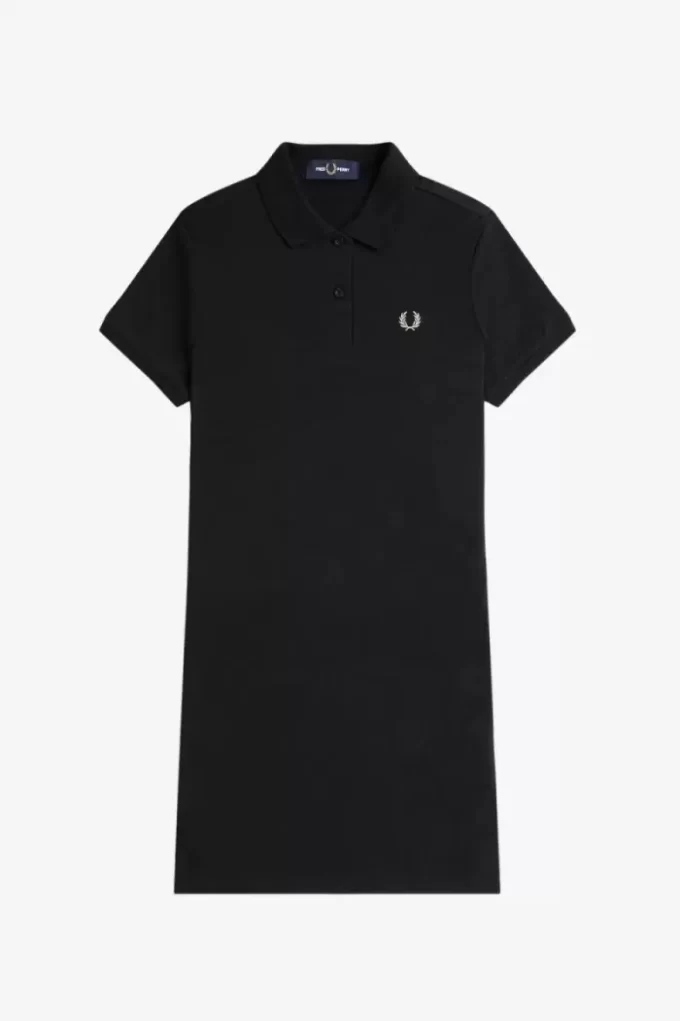 Camisa de vestir para mujer Camisa de vestir para mujer