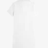 Camisa de vestir para mujer Camisa de vestir para mujer