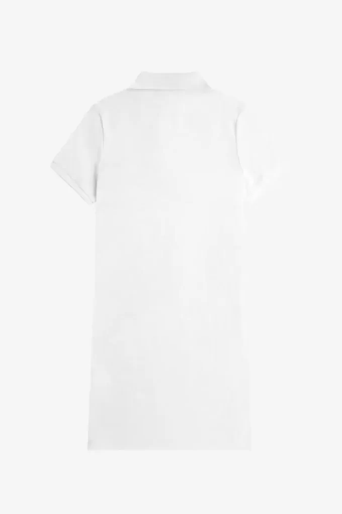 Camisa de vestir para mujer Camisa de vestir para mujer