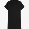 Camisa de vestir para mujer Camisa de vestir para mujer