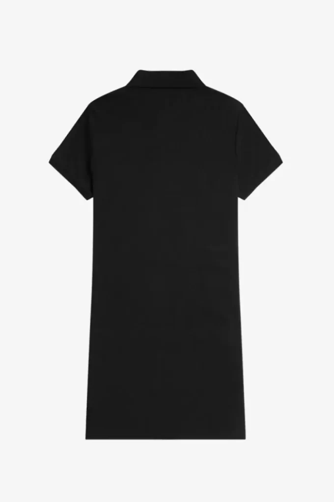 Camisa de vestir para mujer Camisa de vestir para mujer