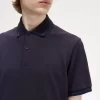 Camisa Fred Perry M12 para hombre