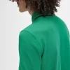 Camisa Fred Perry M12 para hombre