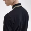 Camisa Fred Perry M12 para hombre
